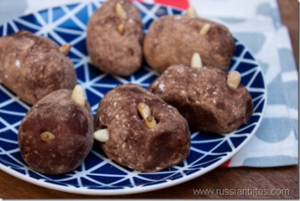 chocolate-kartoshka-russian-truffles-14_thumb